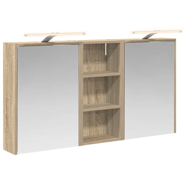 1 / 13. term&eacute;kk&eacute;p megjelen&iacute;t&eacute;se