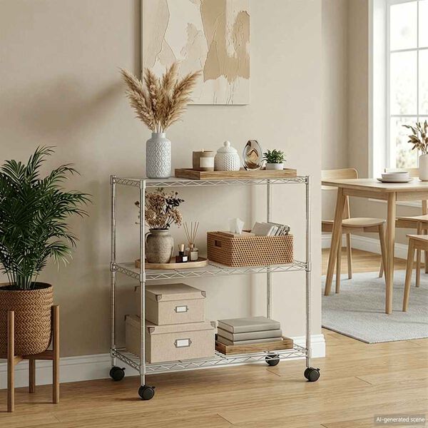 2 / 9. term&eacute;kk&eacute;p megjelen&iacute;t&eacute;se