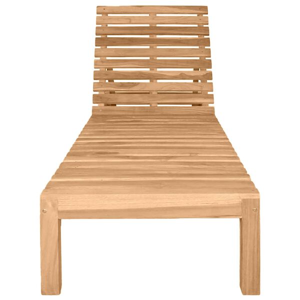 3 / 8. term&eacute;kk&eacute;p megjelen&iacute;t&eacute;se