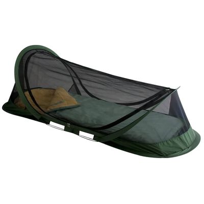 Travelsafe TS0132 egyszemélyes szúnyoghálós felugró sátor