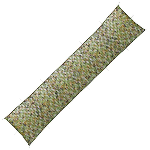 1 / 5. term&eacute;kk&eacute;p megjelen&iacute;t&eacute;se