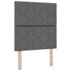Term&eacute;kindexk&eacute;p: 6 / 13