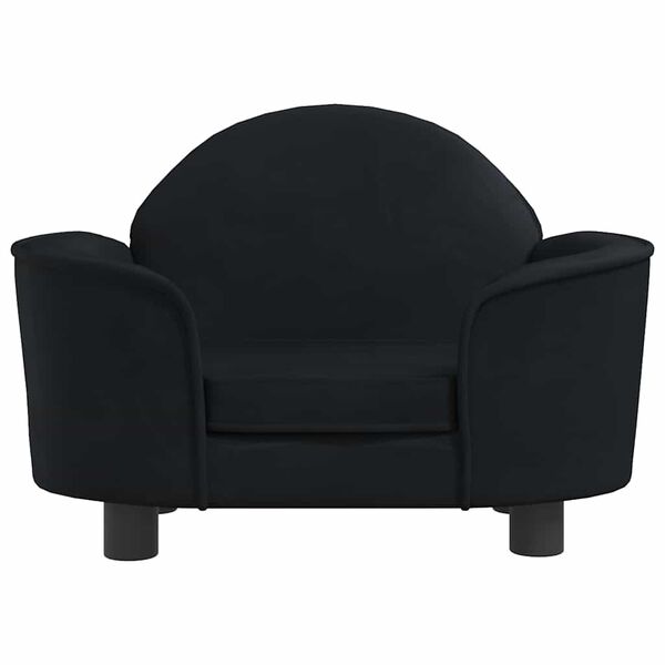 3 / 7. term&eacute;kk&eacute;p megjelen&iacute;t&eacute;se