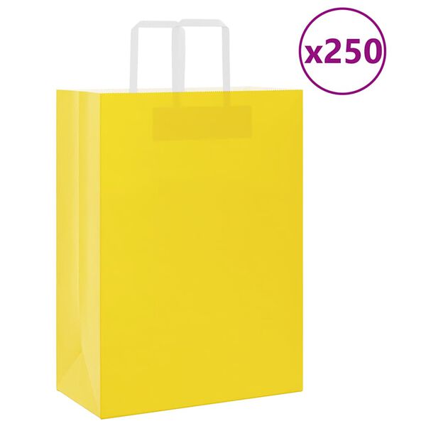 1 / 11. term&eacute;kk&eacute;p megjelen&iacute;t&eacute;se