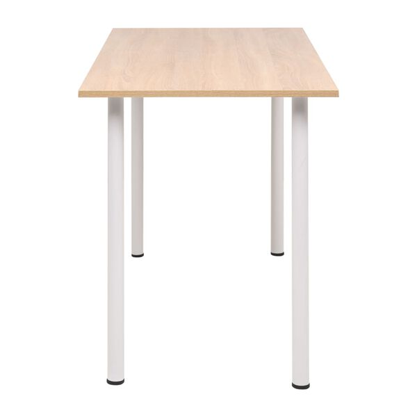 3 / 5. term&eacute;kk&eacute;p megjelen&iacute;t&eacute;se