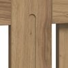 Term&eacute;kindexk&eacute;p: 8 / 11