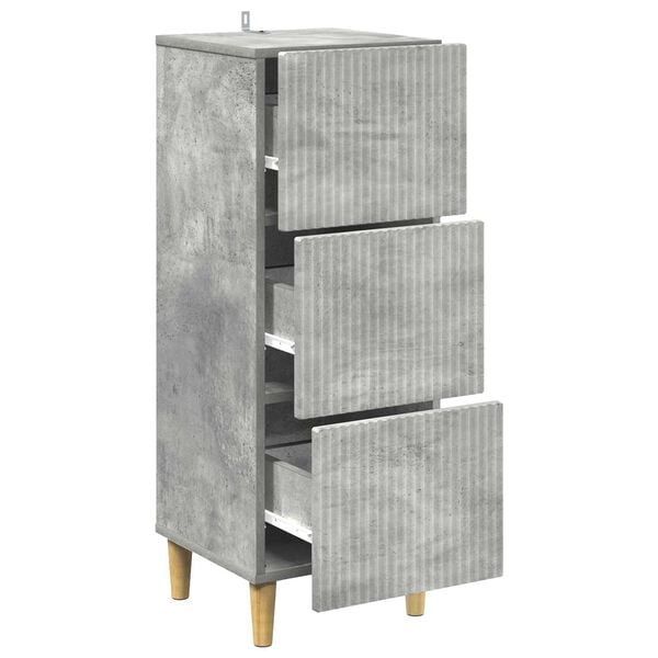 3 / 10. term&eacute;kk&eacute;p megjelen&iacute;t&eacute;se