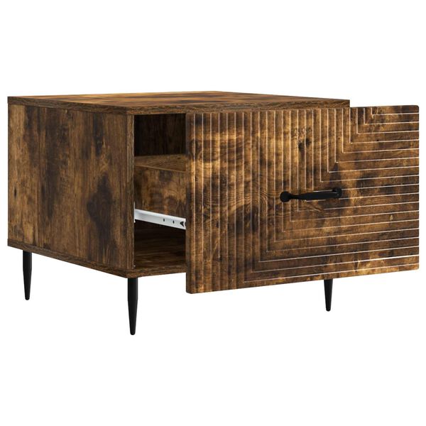 3 / 10. term&eacute;kk&eacute;p megjelen&iacute;t&eacute;se