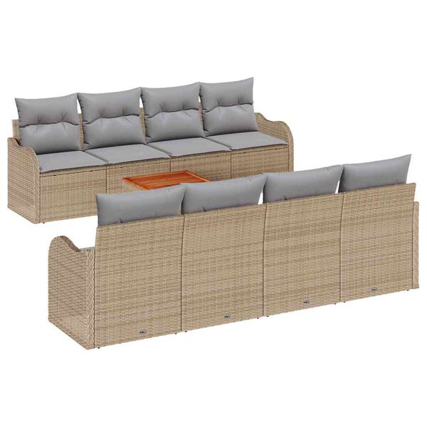 1 / 15. term&eacute;kk&eacute;p megjelen&iacute;t&eacute;se