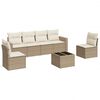 Beige_and_cream