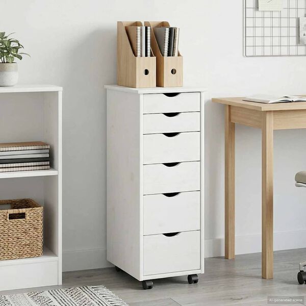 3 / 10. term&eacute;kk&eacute;p megjelen&iacute;t&eacute;se