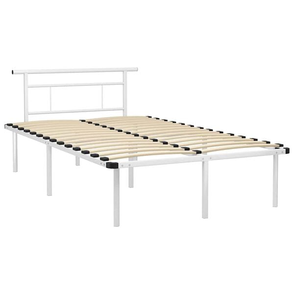2 / 6. term&eacute;kk&eacute;p megjelen&iacute;t&eacute;se