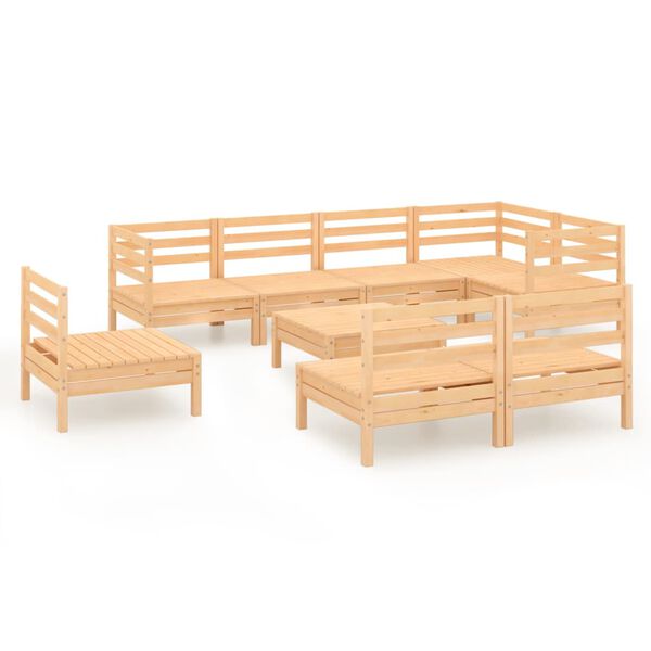 1 / 8. term&eacute;kk&eacute;p megjelen&iacute;t&eacute;se