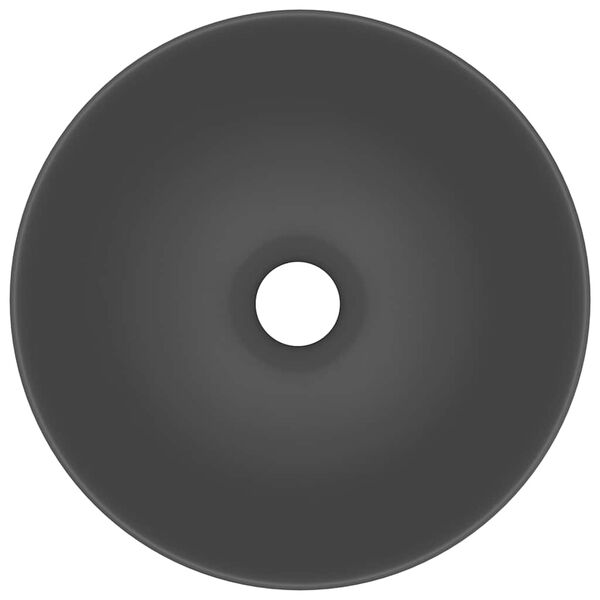 4 / 6. term&eacute;kk&eacute;p megjelen&iacute;t&eacute;se