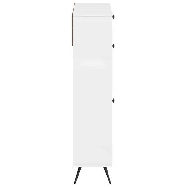 4 / 8. term&eacute;kk&eacute;p megjelen&iacute;t&eacute;se