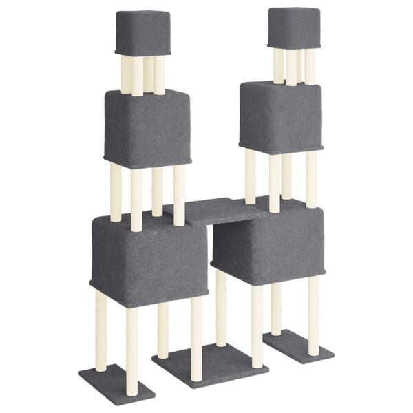 4 / 7. term&eacute;kk&eacute;p megjelen&iacute;t&eacute;se