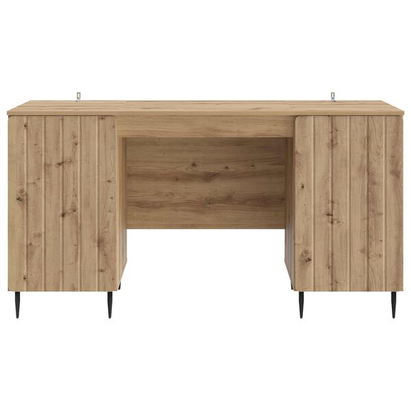 4 / 9. term&eacute;kk&eacute;p megjelen&iacute;t&eacute;se