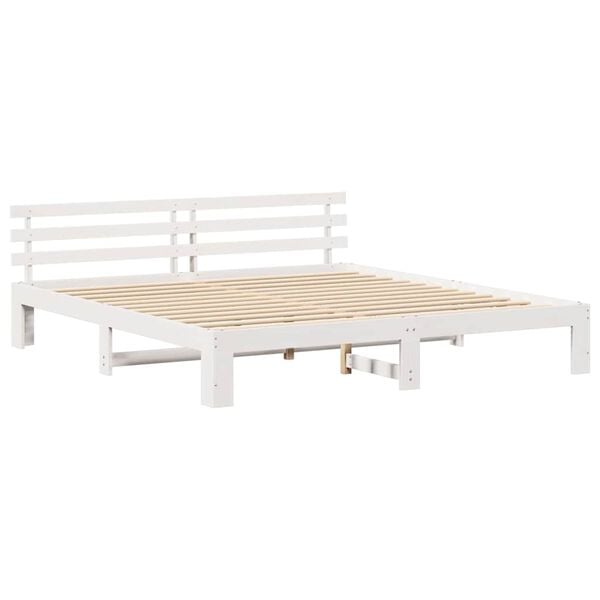 4 / 10. term&eacute;kk&eacute;p megjelen&iacute;t&eacute;se
