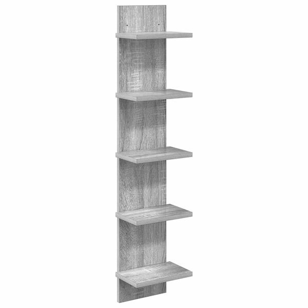 1 / 8. term&eacute;kk&eacute;p megjelen&iacute;t&eacute;se