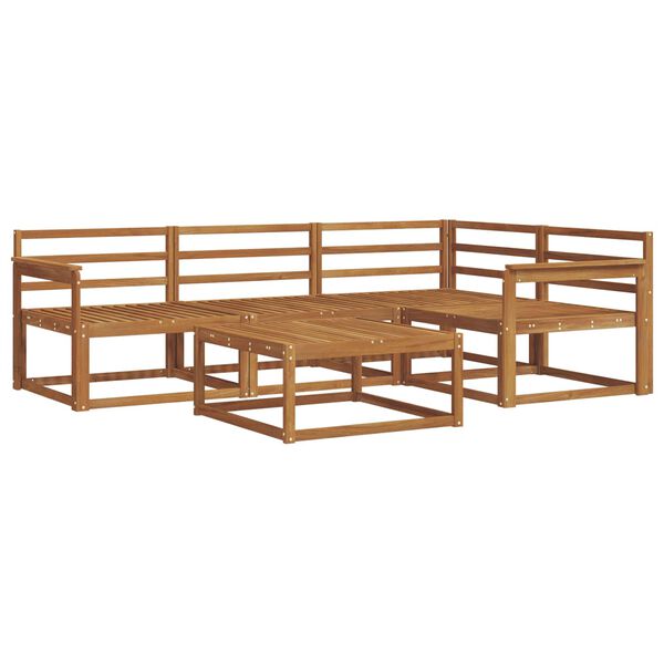 1 / 11. term&eacute;kk&eacute;p megjelen&iacute;t&eacute;se