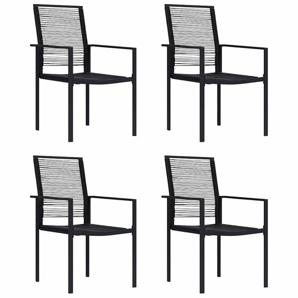 1 / 8. term&eacute;kk&eacute;p megjelen&iacute;t&eacute;se