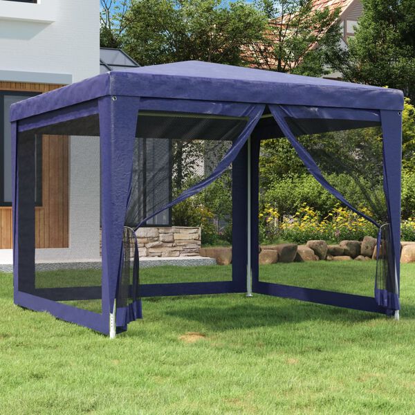 2 / 7. term&eacute;kk&eacute;p megjelen&iacute;t&eacute;se