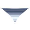 vidaXL Napernyő vitorla 2,5 x 2,5 x 3,5 m 100% poli&eacute;szter oxford