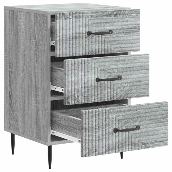 3 / 9. term&eacute;kk&eacute;p megjelen&iacute;t&eacute;se