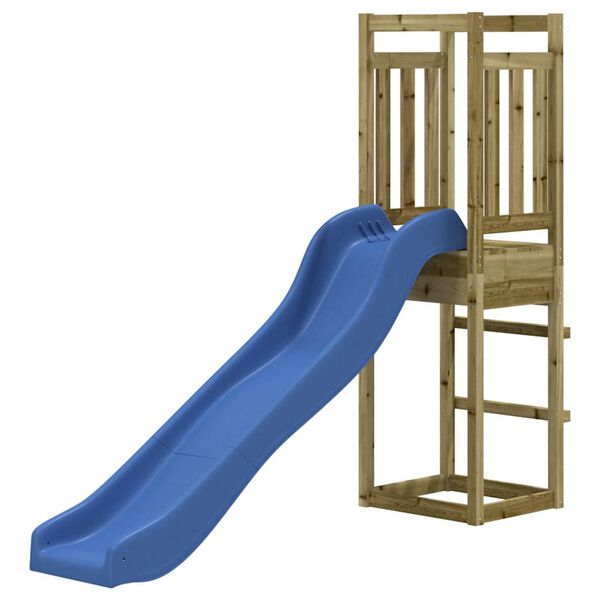 3 / 9. term&eacute;kk&eacute;p megjelen&iacute;t&eacute;se