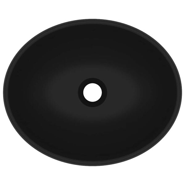 4 / 6. term&eacute;kk&eacute;p megjelen&iacute;t&eacute;se