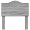 Term&eacute;kindexk&eacute;p: 4 / 10