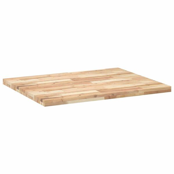 4 / 9. term&eacute;kk&eacute;p megjelen&iacute;t&eacute;se