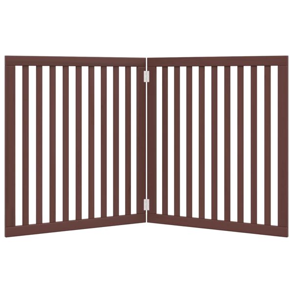 4 / 9. term&eacute;kk&eacute;p megjelen&iacute;t&eacute;se