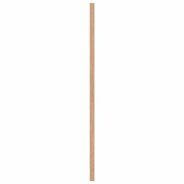 4 / 7. term&eacute;kk&eacute;p megjelen&iacute;t&eacute;se