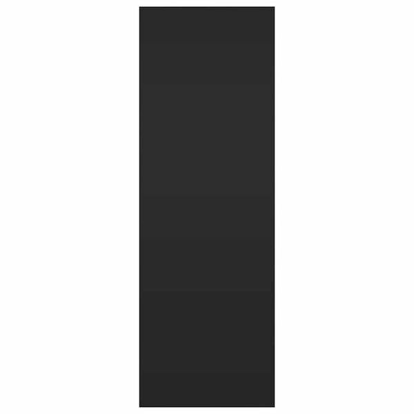 4 / 14. term&eacute;kk&eacute;p megjelen&iacute;t&eacute;se