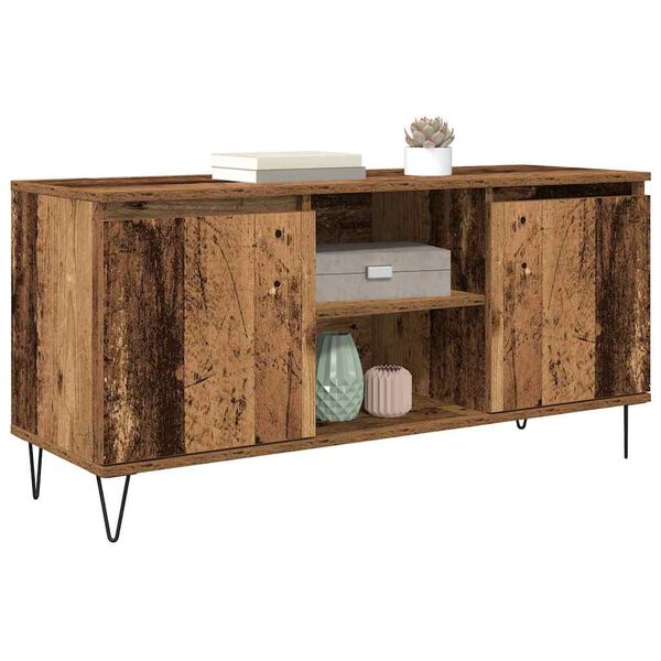 3 / 12. term&eacute;kk&eacute;p megjelen&iacute;t&eacute;se