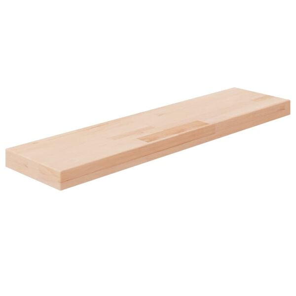 1 / 4. term&eacute;kk&eacute;p megjelen&iacute;t&eacute;se