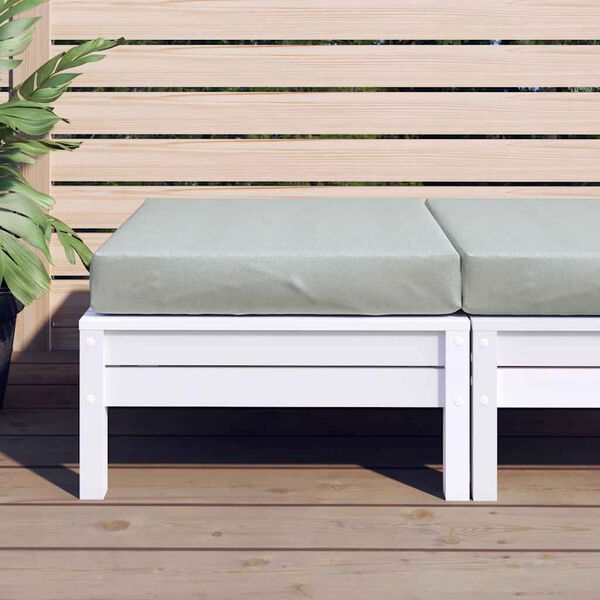 3 / 7. term&eacute;kk&eacute;p megjelen&iacute;t&eacute;se