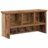 Old_wood