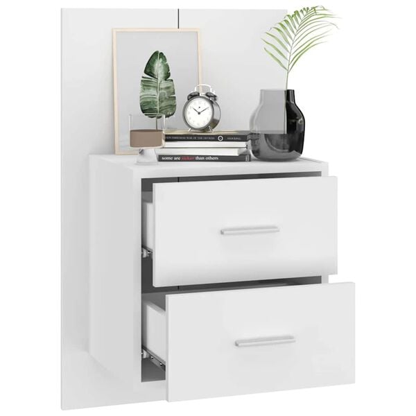 3 / 9. term&eacute;kk&eacute;p megjelen&iacute;t&eacute;se