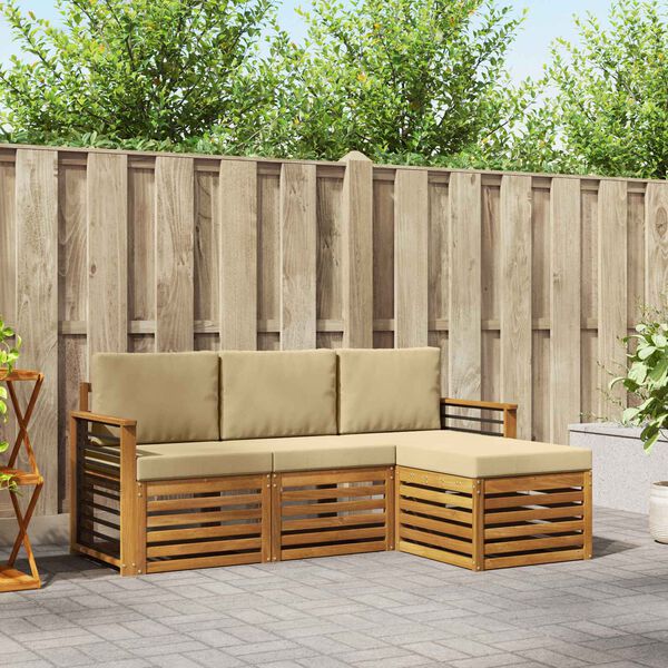 2 / 9. term&eacute;kk&eacute;p megjelen&iacute;t&eacute;se