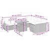Term&eacute;kindexk&eacute;p: 3 / 17