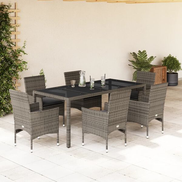 2 / 10. term&eacute;kk&eacute;p megjelen&iacute;t&eacute;se