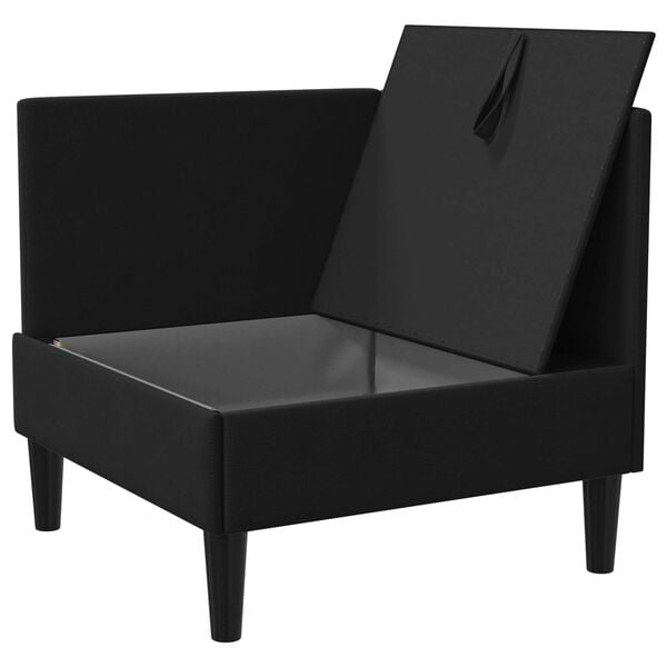 4 / 13. term&eacute;kk&eacute;p megjelen&iacute;t&eacute;se