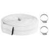 vidaXL PVC tűzolt&oacute;t&ouml;mlő 30 m 2"