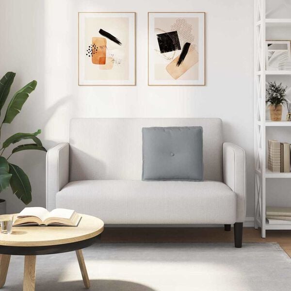 4 / 10. term&eacute;kk&eacute;p megjelen&iacute;t&eacute;se