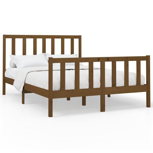 1 / 6. term&eacute;kk&eacute;p megjelen&iacute;t&eacute;se