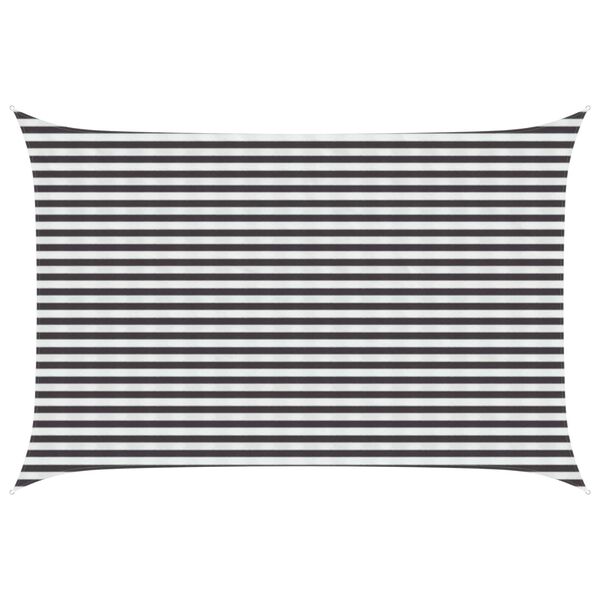 1 / 8. term&eacute;kk&eacute;p megjelen&iacute;t&eacute;se