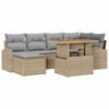 Beige_and_light_grey