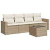Beige_and_cream